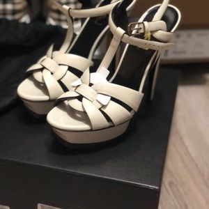 YSL- Tribute- Brand New